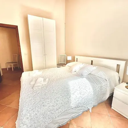 Rustico 200mt By The Sea * Forte dei Marmi