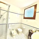 Rustico 200mt By The Sea * فورتي دي مارمي